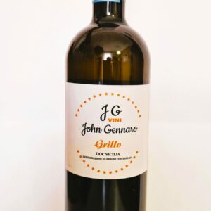 Grillo