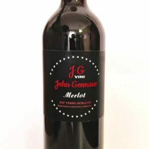 Merlot