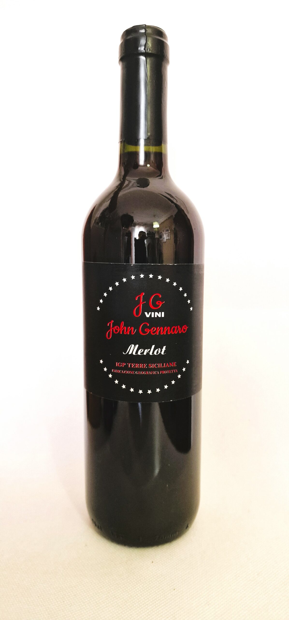 Merlot