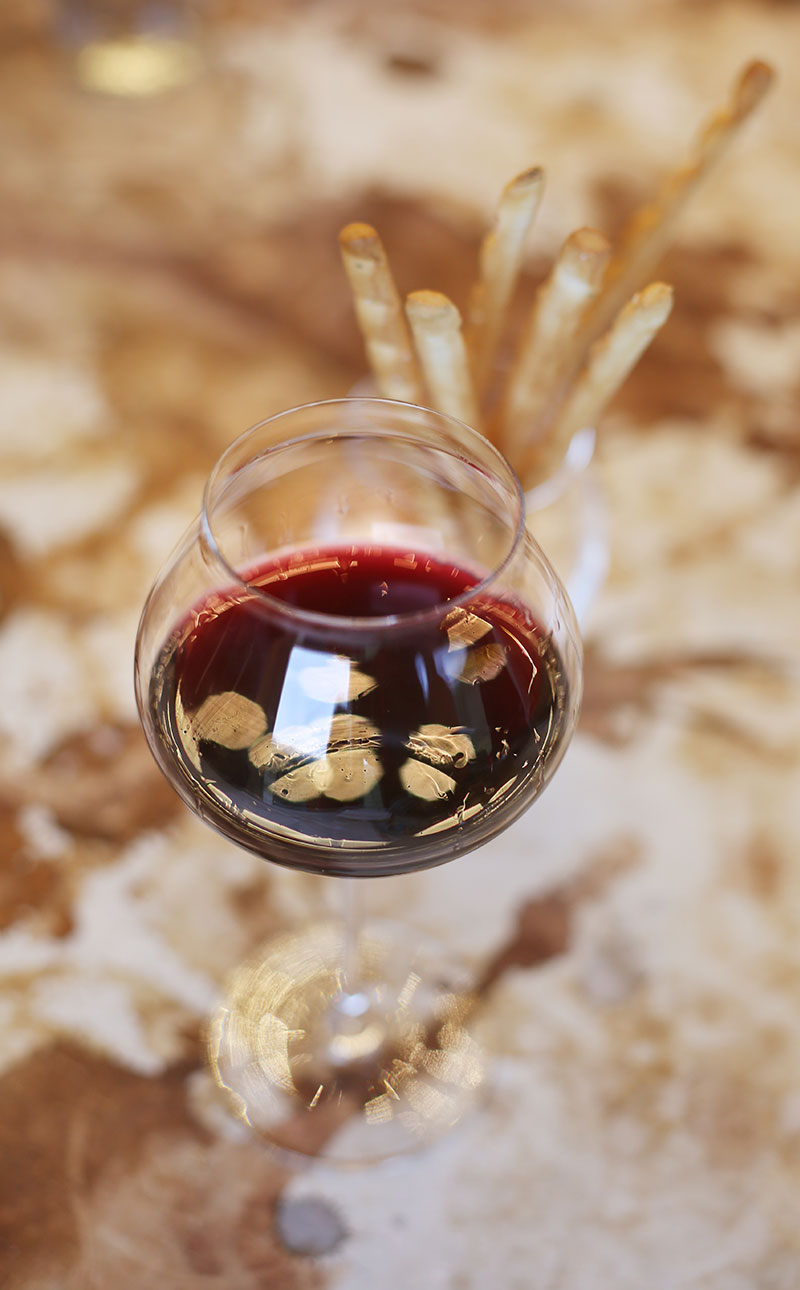 wine-tour-img2 a